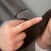 Sara💕 (@saraaadju) Twitter profile photo Sara💕 (@saraaadju) Twitter profile photo
