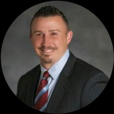 US Veteran. Husband and Father of 4. Automotive Industry Professional, Stock and Crypto Investor. Self-made multi-millionaire and $SOFI INVESTOR.