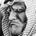 َ🆇᭄ᓚɺϪᓗฺ ɠɹ̣Ȋ (@jalal141646) Twitter profile photo َ🆇᭄ᓚɺϪᓗฺ ɠɹ̣Ȋ (@jalal141646) Twitter profile photo