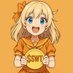 Satoshi Wealth | $SWT (@satoshiwealthjp) Twitter profile photo Satoshi Wealth | $SWT (@satoshiwealthjp) Twitter profile photo