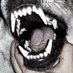 Isahiah/stagg. (@gasmaskedstag) Twitter profile photo Isahiah/stagg. (@gasmaskedstag) Twitter profile photo