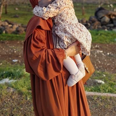 rukiyeoncelik's profile picture. قلبى لا يساوى هذا القرن...

م🤍