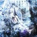 Vey ˚♪ 𝄞₊˚(Miku of edtwt)🇵🇱 (@cryxvey) Twitter profile photo Vey ˚♪ 𝄞₊˚(Miku of edtwt)🇵🇱 (@cryxvey) Twitter profile photo