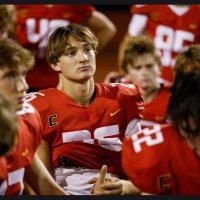 Max Mangini (@maxmangini67175) 's Twitter Profile