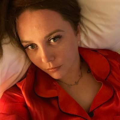 MichChh's profile picture. 