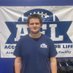 Brian.Powell77 (@powellbrian77) Twitter profile photo Brian.Powell77 (@powellbrian77) Twitter profile photo