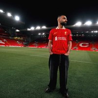 Dromo_🏆🦍 (@dromo_m) 's Twitter Profile