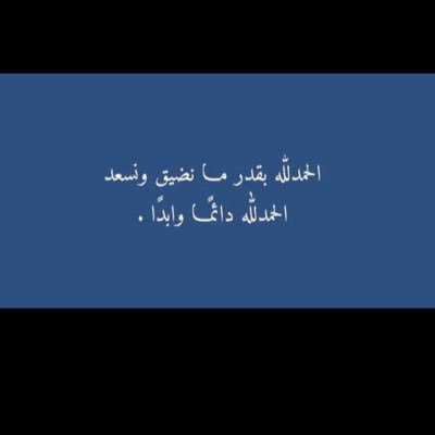 aroro1416's profile picture. 