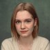 Thaïs (@thaisfitzgerald) Twitter profile photo Thaïs (@thaisfitzgerald) Twitter profile photo