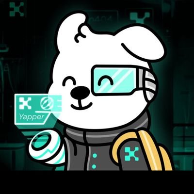 WolfieFX01's profile picture. WEB3 DEV 👨‍💻|| TECH MAXI || ALL FAUCET/TRADING BOTS AVAILABLE 🤖