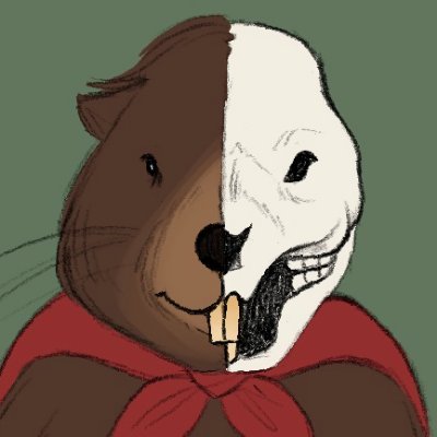 UProotedverse's profile picture. A non-profit, just-for-fun web comic! Read more about the project at the link below! #URPJ #webcomic #webtoon