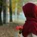 Islam 🤍 (@psy_islam) Twitter profile photo Islam 🤍 (@psy_islam) Twitter profile photo