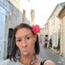 Sarah Croche (@julesarah84) Twitter profile photo Sarah Croche (@julesarah84) Twitter profile photo