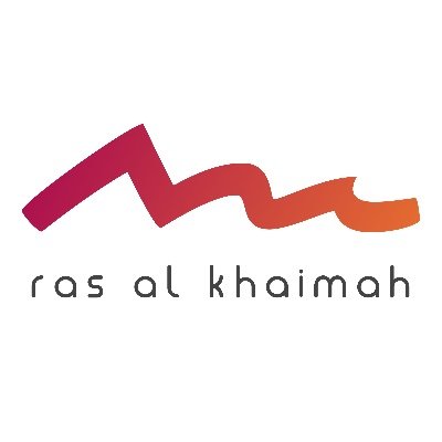 Ras Al Khaimah - The Nature Emirate.