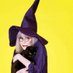 Ju (@juujuba27) Twitter profile photo Ju (@juujuba27) Twitter profile photo