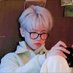 Dijin_baek (@dijin_hune) Twitter profile photo Dijin_baek (@dijin_hune) Twitter profile photo