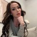Stephanie grey (@stephanieg58854) Twitter profile photo Stephanie grey (@stephanieg58854) Twitter profile photo