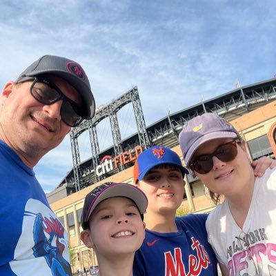 Father to 2 Boys, Husband, Dog Dad, Catholic, energy policy guy, former Councilman. Read for Sports (bets), LGM, politics & random rants *Opinions mine alone*