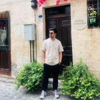 Ömer KAÇAR (@omerkacar1061) Twitter profile photo