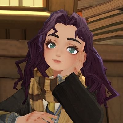 🦇⚡️(main) +⚡️🦇 ||| ⚠️ Primarily a Snarry ship account. Some Hannigram, Starker, SasuHina, Superbat, Thorki. Back on Naruto bullshit ⚠️
Severus Snape is neat.