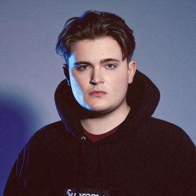 Independent Electronic Artist and Producer
My new single, BIBI, is out now on all platforms.
Take a listen (Link in Bio)