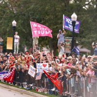 Dan Scavino Jr.🇺🇸🦅✪ (@danscavino335) 's Twitter Profile