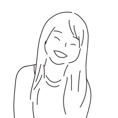 mh_webcode's profile picture. 20250425勉強開始📚0歳児子育て中｜家族との時間を大切にしながら、1年後にはWEB制作のお仕事をする💪