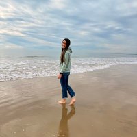 Carolina (@ctrisgom) 's Twitter Profile