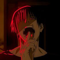 Toji Sama {Under De Raider} (@dragontoji) 's Twitter Profile