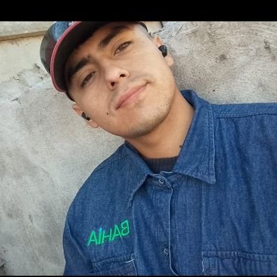 JMillatru's profile picture. 