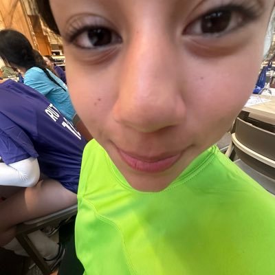 lvaalenn's profile picture. all we need is love