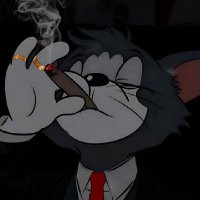 Patucox2 (@patucox2) 's Twitter Profile