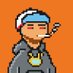 Crypto Bandit (@cryptobanditfx) Twitter profile photo Crypto Bandit (@cryptobanditfx) Twitter profile photo