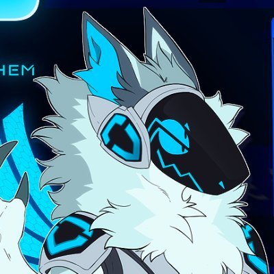 zer0dos's profile picture. Car enthusiast, game-nerd, Different Dimension Demon.
Yu-Gi-Oh!, Destiny 2, and NFS hold a special place in my heart.
Game soundtracks are underappreciated!