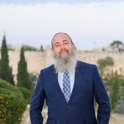 Meni Even Israel Profile