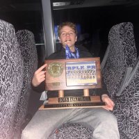 Ashton Olson (@ashton_olson26) 's Twitter Profile Photo Ashton Olson (@ashton_olson26) 's Twitter Profile Photo