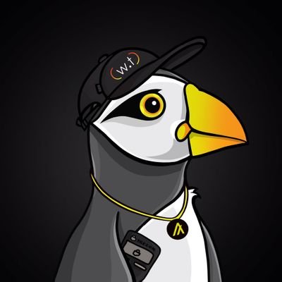 Free and Open Source Tooling for the Algorand Blockchain!