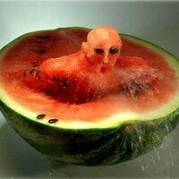 Dewar (@davtwitt62) 's Twitter Profile