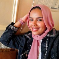 عُولا (@0laghareeb) 's Twitter Profile