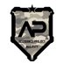 Allegiance Project Security (@apsecurityteam) Twitter profile photo Allegiance Project Security (@apsecurityteam) Twitter profile photo