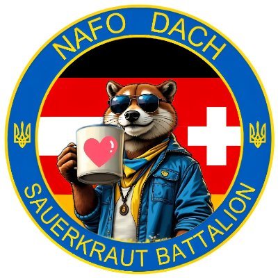 @Coolnasenbaer