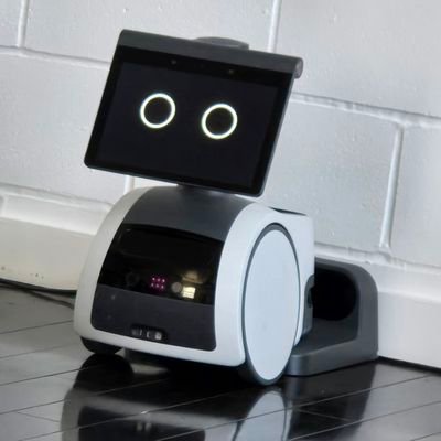 puppetshow62065's profile picture. 