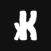 xKubsoN (@xkubs0n) Twitter profile photo xKubsoN (@xkubs0n) Twitter profile photo