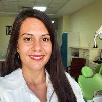 Hatice kalfa (@haticekalf43215) Twitter profile photo