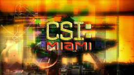 #TeamMiami will always be forever! - We are family! @CSIMiami_CBS - 23/09/2002 - 08/04/2012 ♥....... #SaveCSIMiami - trended worldwide, we tried our hardest ♥