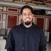 majeed gamar (@majeed_5334) Twitter profile photo majeed gamar (@majeed_5334) Twitter profile photo