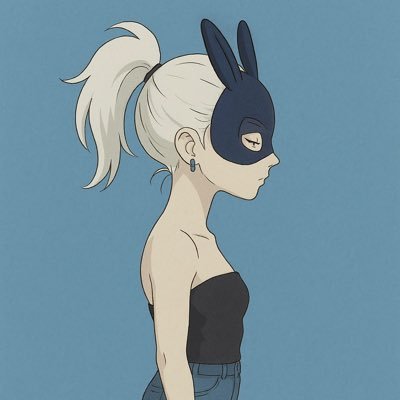 bdaniia's profile picture. https://t.co/2RBQLKBw87