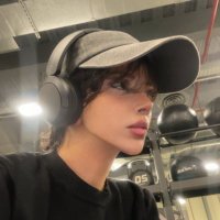 Jj (@gddaaii) 's Twitter Profile