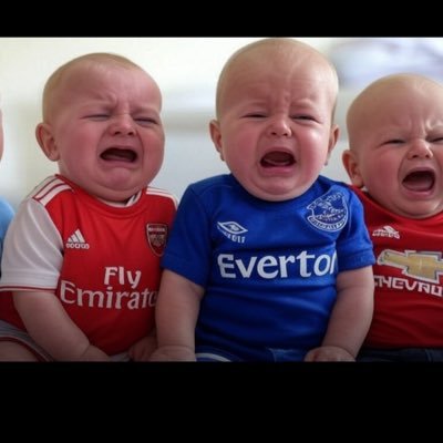 Rod1571914's profile picture. Life long Red.