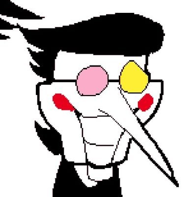Max_3556's profile picture. 